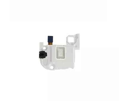 Spare Module Speaker For Samsung Galaxy Trend Duos S7560 S7562 • £15.78