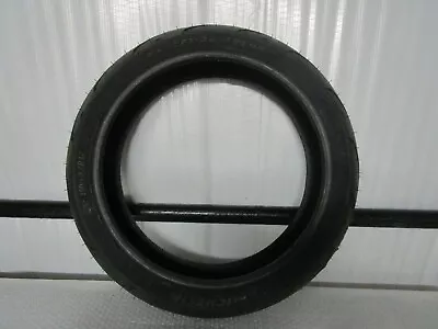 Michelin Scorcher 11 150/60 -17 Rear Tire • $219.99