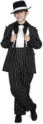 Smiffys Zoot Suit Costume • £19.76