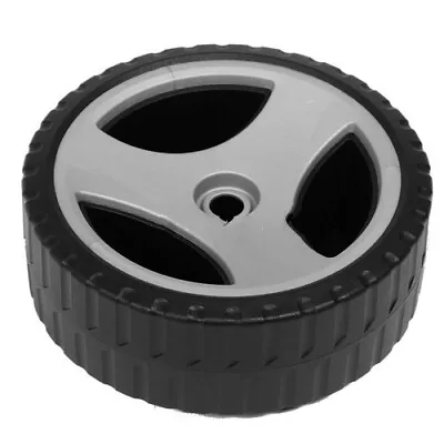 Original Wheel For Bosch AXT 25 TC 3600H03371 160939 • £20.75