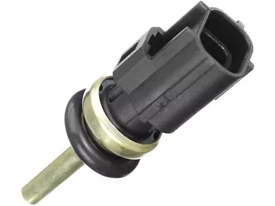 For 2004-2011 Volvo S40 Coolant Temperature Sensor Autopart Premium 53987MS 2005 • $8.97