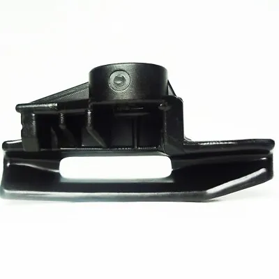 Tire Machine / Changer Mount Demount Plastic Duck Head 182960 Fits Coats®* • $13.50