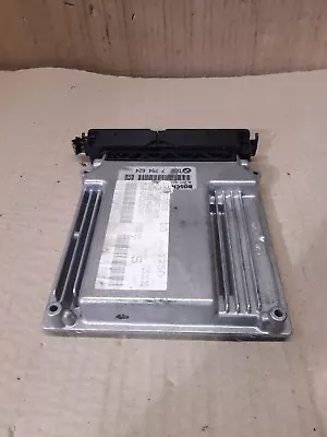£30 • Buy 2004 Bmw 3 Series E46 320d Engine Ecu Dde 7794624 / 0281011122