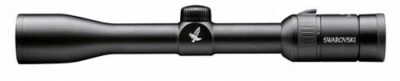 $769 • Buy Swarovski Z3 3-9x36 Plex Reticle (Non-Illum) Riflescope Black 59031 | 1  | New