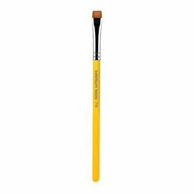 $14.50 • Buy Bdellium Tools Studio 714S Flat Eye Definer Makeup Brush