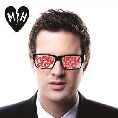 Mayer Hawthorne - How Do You Do [12 X 7  Box Set] [New 7  Vinyl] Ltd Ed Boxed S • $36.03