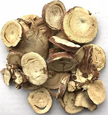 £5.99 • Buy Premium Herb:Gan Cao, Licorice Root Radix Glycyrrhizae 