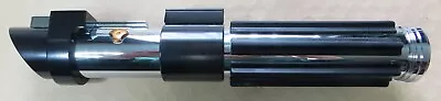 Master Replicas Darth Vader Lightsaber LE 1/1 Scale Prop Replica Star Wars • £650