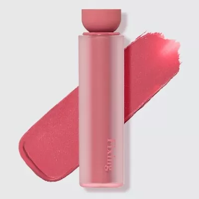 ETUDE Fixing Tint Bar 3.2g #05 Mauve Pink VEGAN Long Lasting Lip Stain Lip Tint • $23.99