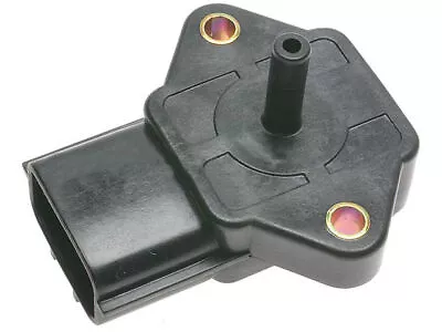 For 1999-2005 Mazda Miata Barometric Pressure Sensor SMP 98717WMZY 2001 2003 • $45.02