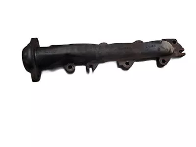 Right Exhaust Manifold From 2015 Ram 1500  5.7 05045486AA Hemi • $49.95