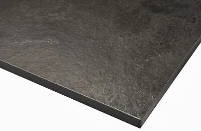 Magma Zenith Solid Compact Laminate Kitchen Worktop 12.5mm - Thin Slimline • £185