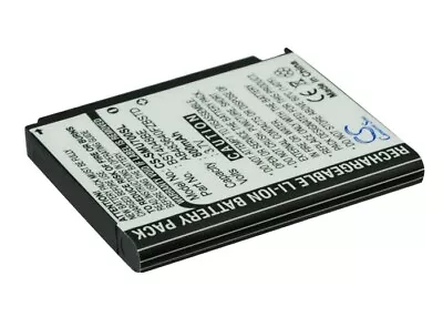 Battery For Samsung GT-S5230 GT-S5230 Star M8910 Pixon12 AB483640CU 800mAh NEW • £12.49