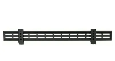 LOGIK LFSKM16 Fixed To Wall TV Bracket Mount Fit Upto 60 Inch • £20