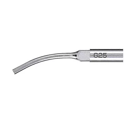 Brasseler G25 Crown Removal Tip • $80