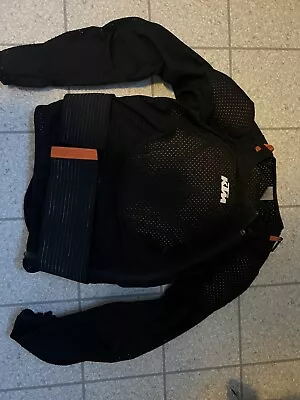 KTM Protector Shirt • $68