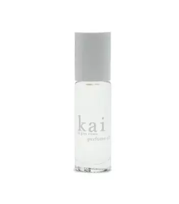 NEW - Kai Fragrance Signature Perfume Oil - 1/8oz • $54