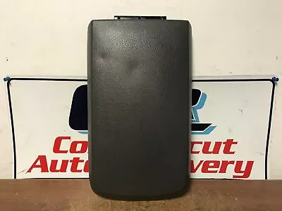 2003 Mercury Mountaineer Console Lid #4765 • $44.99