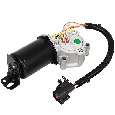 For Ford Explorer 4.0L 2003 2004 2005 New Transfer Case Motor 52802071 600-926 • $68.99