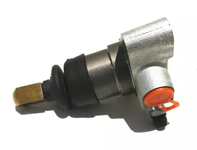 Brake Slave Cylinder. Compatible With: Leyland Tractors (various See Listing) • £93.57