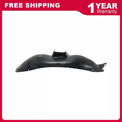 Fender Liner Front Driver Side For 2016-2016 Volvo XC70 • $49.80