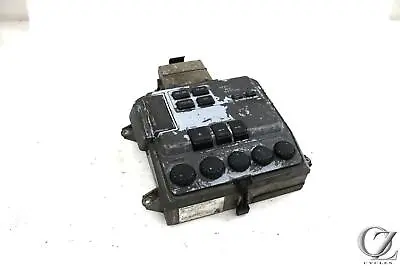 88 Honda Goldwing GL1500 1500 SE Radio Stereo OEM • $110.95