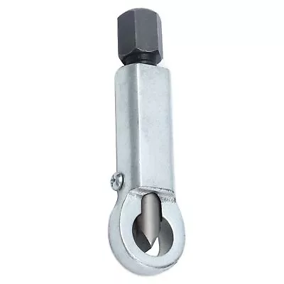 Nut Breaker Nut Splitter Cracker For Mechanics Removal Splitting Tools 1 CAR • $15.85