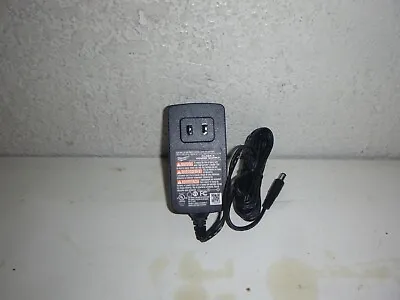 Milwaukee 23-81-0701 Replacement Cord For 0886-20 • $16.99