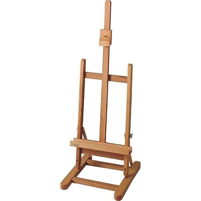 £64.99 • Buy Mabef Artists Table Easel - M14 - M/14