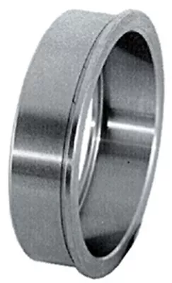 Mainshaft Bearing Housing For 36-79 Harley 4 Speed Transmission 35100-36 72339 • $41.62