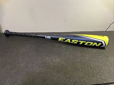 EASTON ADV1 25” 12 Oz -13 Hyper Lite Composite Baseball T-Ball Bat TB22ADV13  • $44.99