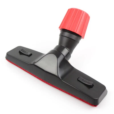 £8.99 • Buy BIG Pet Hair Brush Tool For Miele S749