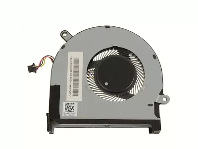 0U012M FOR DELL Alienware M17x Laptop CPU Cooling Fan DC 5V 0.50A • $25.45