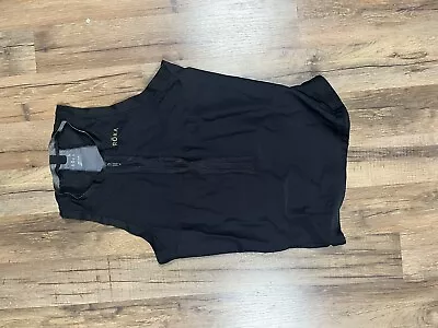 Roka Men’s Tri Top Sz. L • $100