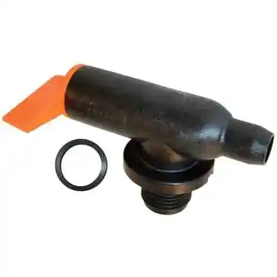 GENUINE OEM ORIGINAL Hayward Filter Manual Air Relief Valve CCX1000V • $14.25