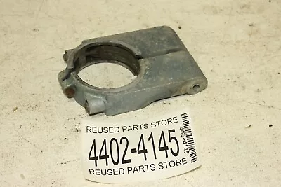 1947 CHAMPION BLUE RIBBON  4.2 HP. OUTBOARD MOTOR Pivot • $30