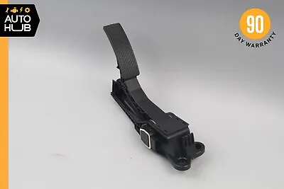 06-13 Mercedes X164 GL450 ML320 Gas Throttle Pedal Accelerator 1643000004 OEM • $45.65