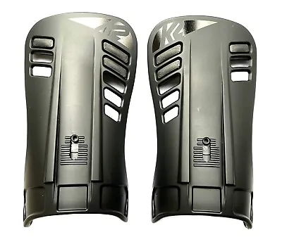 K2 Snowboard Bindings - Cinch Replacement Highback Set - One Size • $47.19