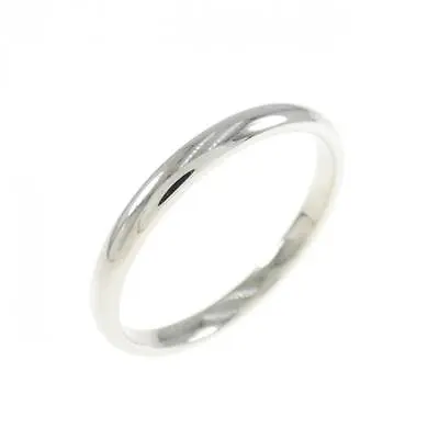 Authentic Van Cleef & Arpels Tandremon Ring  #260-006-507-6156 • $268.75