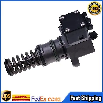 Electric Fuel Unit Pump Fits Mack E7 Trucks Bosch 313GC5233MX 0414755014 Volvo • $226.38