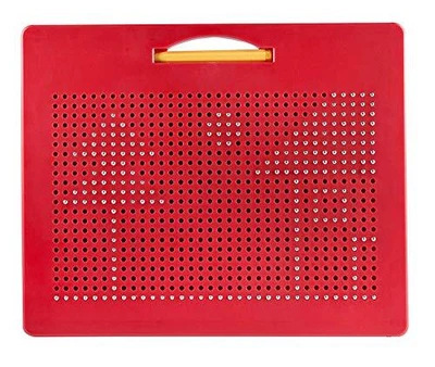 £24.99 • Buy Playmags Magna Drawing Board – Fun Design & Draw Travel Tablet W/ 748 Built-In