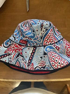 Vera Bradley NWT Hat • $4.99