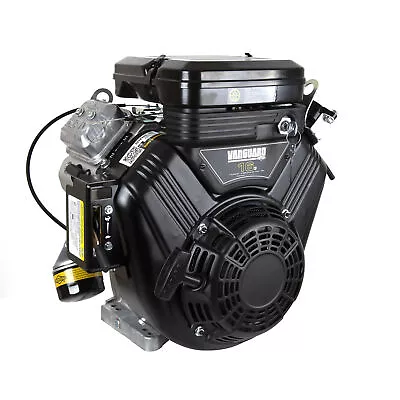 $1648.95 • Buy Briggs And Stratton 305447-0609-G1 16 HP Vanguard Engine