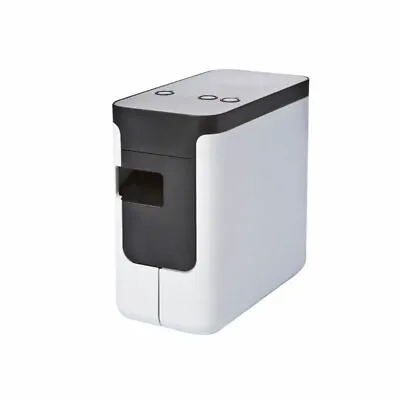 £97.95 • Buy PAT Label Printer Compatible For Megger PAT410|PAT420|PAT450 PAT Testers