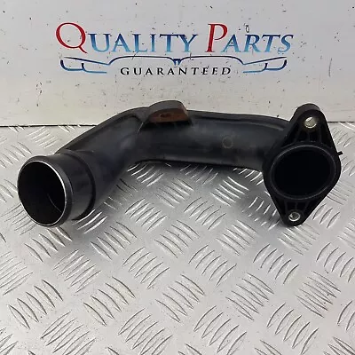 Mazda 6 Intercooler Pipe Hose Gj Mk3 2013 Sh0113332 • $74.66