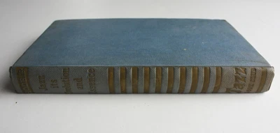 £2.49 • Buy JAZZ ITS EVOLUTION AND ESSENCE - By Andre Hodier - 1958 Jazz Book Club HB 1st Ed