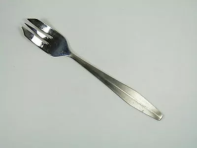 £7.99 • Buy SPEAR & JACKSON Cutlery - MERTON Pattern - Pastry / Cake Forks - 5 3/4 