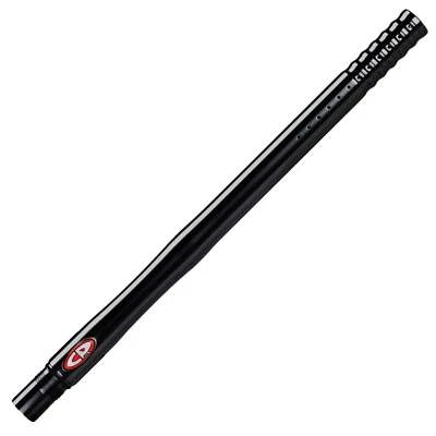 $29.95 • Buy Custom Products / CP Classic Barrel - AC / Autococker - Black Gloss 14  .689