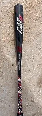 Marucci 2021 Cat 9 Composite USSSA Baseball Bat -5  31 • $65