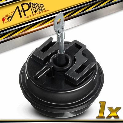 $21.69 • Buy Blend Door Actuator Defroster Vacuum For Chevrolet Express 1500 GMC Isuzu 96-19